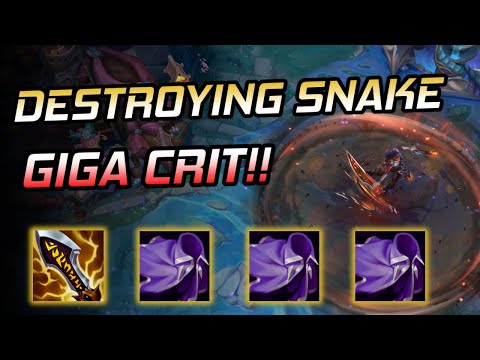 GIGA CRIT Mid Samira DESTROYS Cass… She ABANDONED Lane (Diamond Ranked)