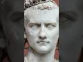 Did Lead Poisoning take down Rome?