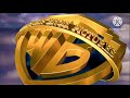 Warner Bros Pictures Cartoon Network O Entertainment 2006 For MinecraftRock