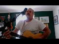 gone to Santa Fe by David wilcox
