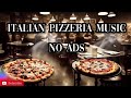 Italian Pizza Restaurant Music For Parties Lofi Dude