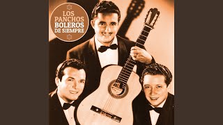 Download lagu Adiós Mariquita Linda mp3