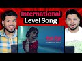 Afusic Pal Pal Official Music Video Reaction
