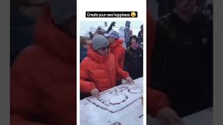 Download lagu Best fake dj #short #dj #memes #shortsvideo #shorts #music #housemusic #techhouse #viral #viralvideo mp3