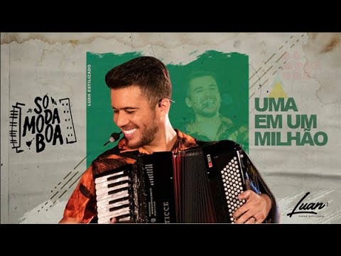 Uma Em Um Milhão video