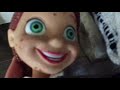 Toy Story 13 Official Trailer