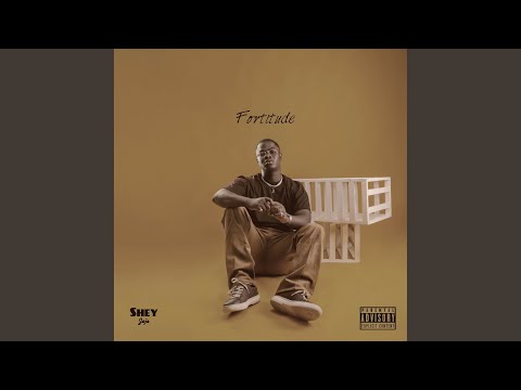 Mulla (feat. Slimfeez)