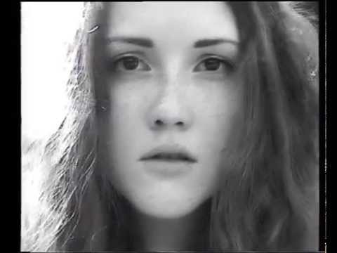 Norbert Kristof - Animal Bones (official video)