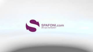 SPAFONI.com - Turkeys Best Spa and Wellness Portal