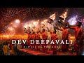 Dev Deepawali Varanasi Cinematic Video Sony A7s3