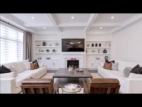 1242 Sweetfern Cres , Milton