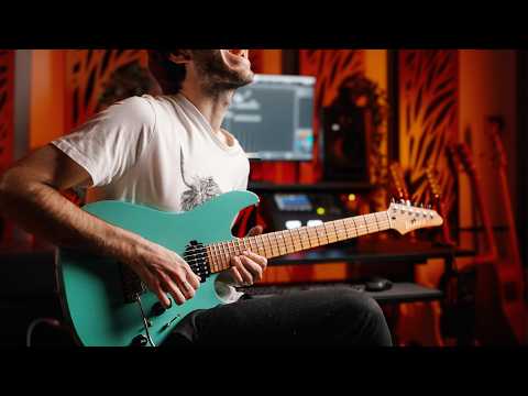 This is why Alessandro Zilio is BANNED from ALL our competitions!