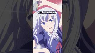 Download lagu Anime Boy has a FAKE Girlfriend 😭💀 mp3