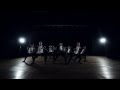 Lil Jon Bend Ova Ft Tyga A TEAM LilJon Tyga
