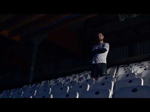 FC Aarau Trikotsponsor