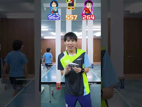 カロリーを稼げ！