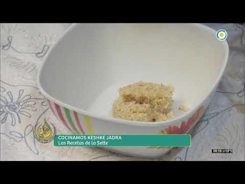 download lagu mp3 mp4 Kishke Receta, download lagu Kishke Receta gratis, unduh video klip Kishke Receta