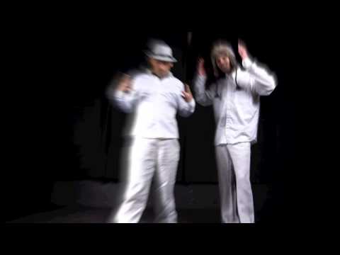 SGARFACE A 6 PIEDS SOUS TERRE