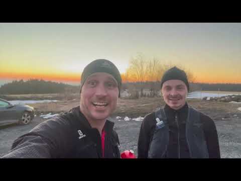 Alle Extratouren in der Rhön - 21/30 Extratour Basaltweg