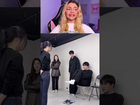 Testando se mulheres são confiáveis… 😱