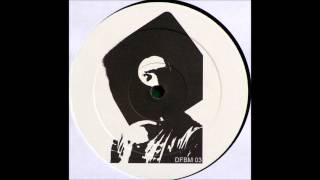 Da Fresh - Let´s Fresh To Bed