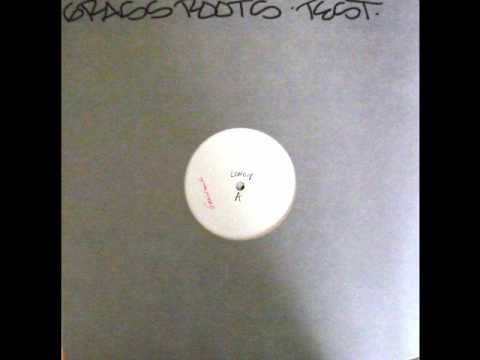 DA GRASSROOTS-C3-BODY LANGUAGE FEAT-CHOCLAIR & SAUKRATES