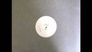 DA GRASSROOTS-C3-BODY LANGUAGE FEAT-CHOCLAIR &amp; SAUKRATES