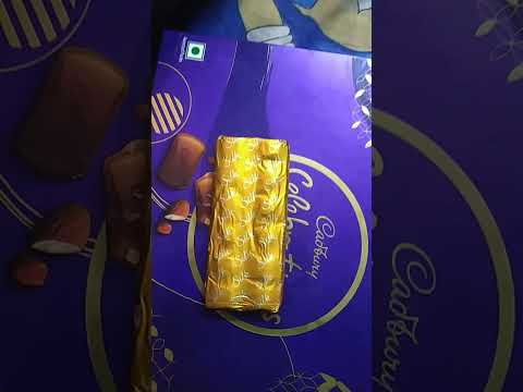cabdury cΓ©lΓ©brationπ₯³ #cadbury #celebration #november cabdury cΓ©lΓ©brationπ₯³ #cadbury #celebration #november