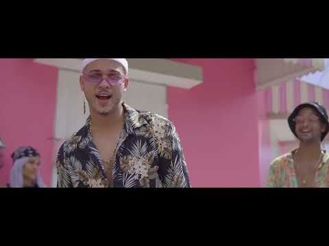 Julien Beatz - PA LLEGATE REMIX (Video Oficial) ft. The King Joel ❌ Team Bellaca