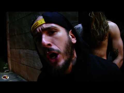CZW: JT Dunn is back, & not alone!