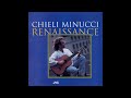 Chieli Minucci — Shine