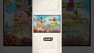 Download lagu kenapa eps upin ipin tentang sawit ini gak pernah tayang di tv indonesia?🤔 mp3 Download lagu kenapa eps upin ipin tentang sawit ini gak pernah tayang di tv indonesia?🤔 mp3