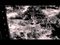 3TEETH - Pearls 2 Swine (OFFICIAL VIDEO) 