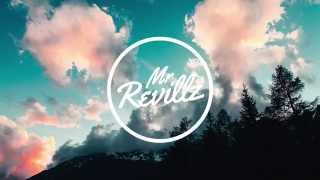 Ferdinand Weber x Shoffy - Lonely Up Here