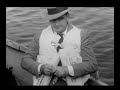 The Intruder 1933 Murder Mystery Full Film