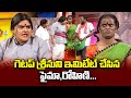 Rohini Faima Pavitra Hilarious Comedy Skit Extra Jabardasth ETV