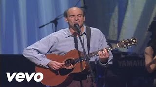 James Taylor - You Can Close Your Eyes (Live At The Beacon Theater)