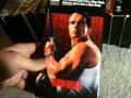 All The Rest Of The Vhs Company Vhs Collections FINALE Early 2016 Edition
