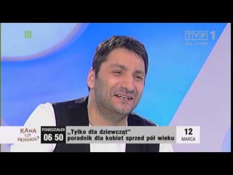 Magdalena z Kossaków SAMOZWANIEC