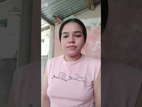 20 de septiembre de 2025