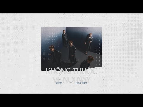 Video thumbnail for Kh�ng Thu�c V� N�i N�y