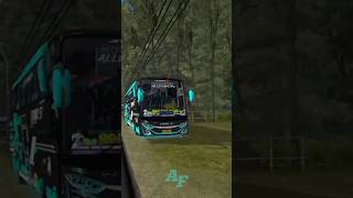 Download lagu TELOLET BASURI SQUID GAME X ABANG TUKANG BAKSO #bussid #shortvideo #game #basuri #bus #shorts mp3 Download lagu TELOLET BASURI SQUID GAME X ABANG TUKANG BAKSO #bussid #shortvideo #game #basuri #bus #shorts mp3
