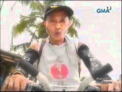 WISH KO LANG APR 2 2011 WATCH REPLAY @ WWW.PINOYPRIDE.NET