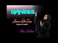 Lilin Herlina Asmane Wali Songo Dangdut Official Music Video