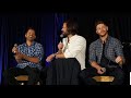 "Strip Question" Game - J2M - Birmingham 2018