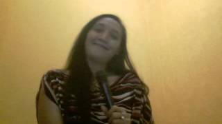 Download lagu KE UJUNG BINTANG AKU KAN MENCARI mp3
