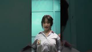 Download lagu bocil sd viral #tiktok #shortvideo mp3