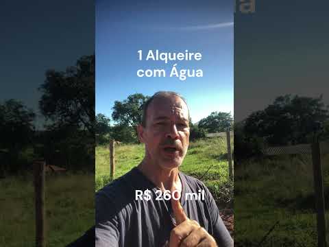 FOCO EM LAZER E QUALIDADE DE VIDA🌳 Seu refúgio no interior paulista pode estar aqui!