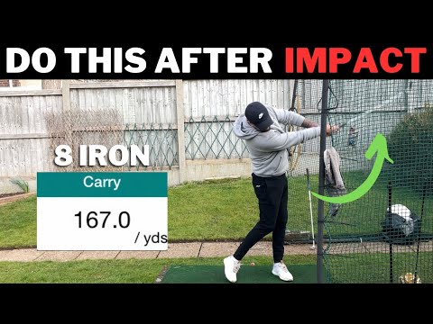 Why Amateurs Can't Easily Create Distance Like The Pros (Exposing Their Secret)