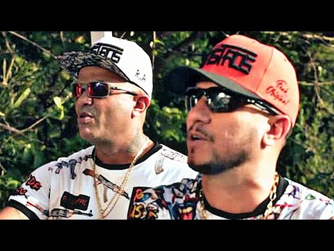 Mcs Renatinho e Alemão -  Cade A Postura  ( Video Clipe )  DJ Rodjhay